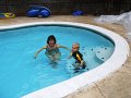 December2008 259